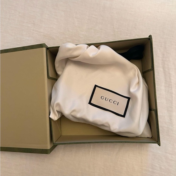 DIONYSUS SUPER MINI BAG - Picture 7 of 8